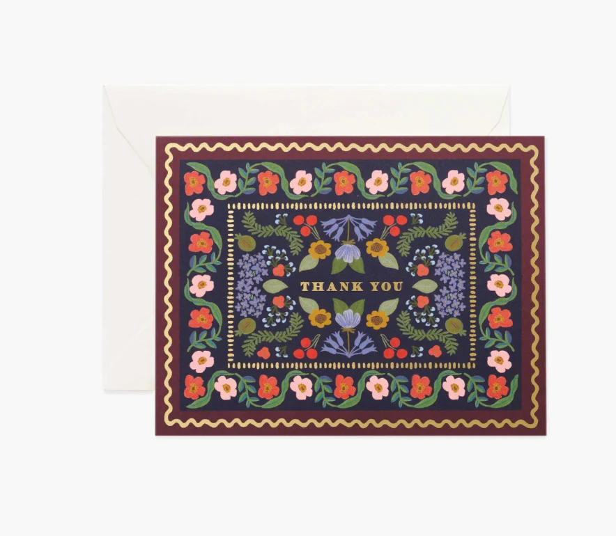 Product image 108