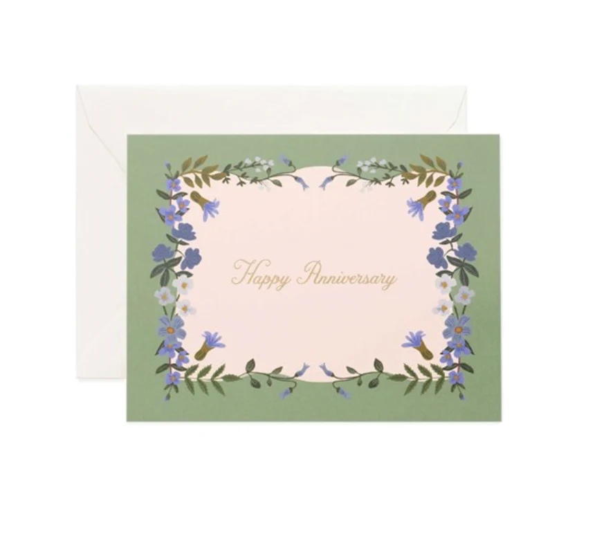 Product image 110