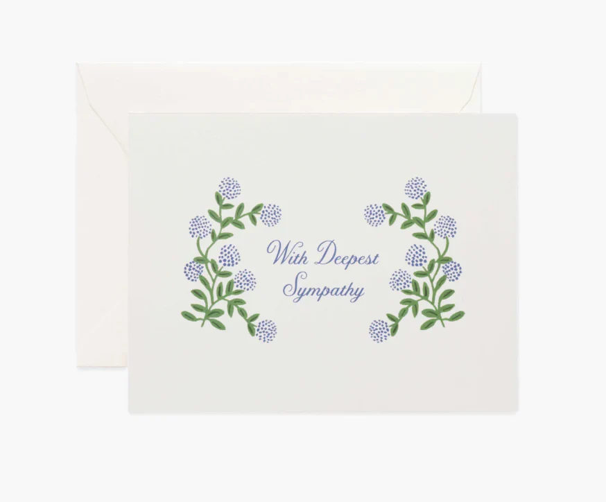 Product image 111
