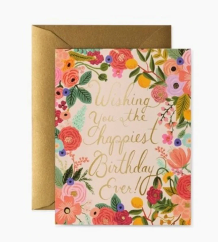 Product image 112