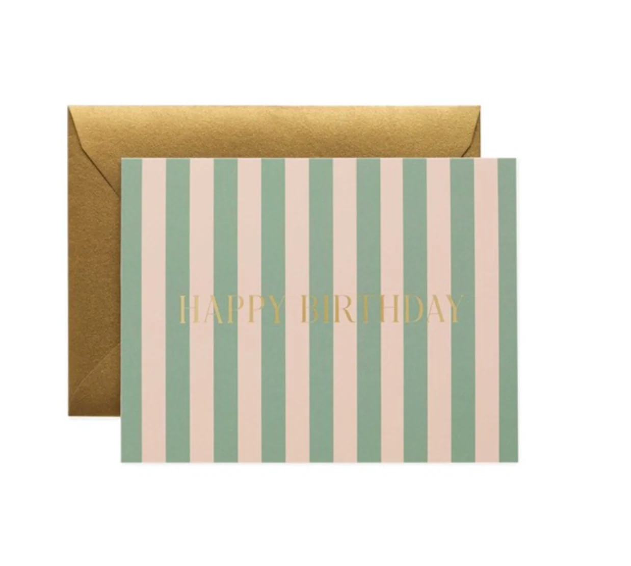 Product image 113