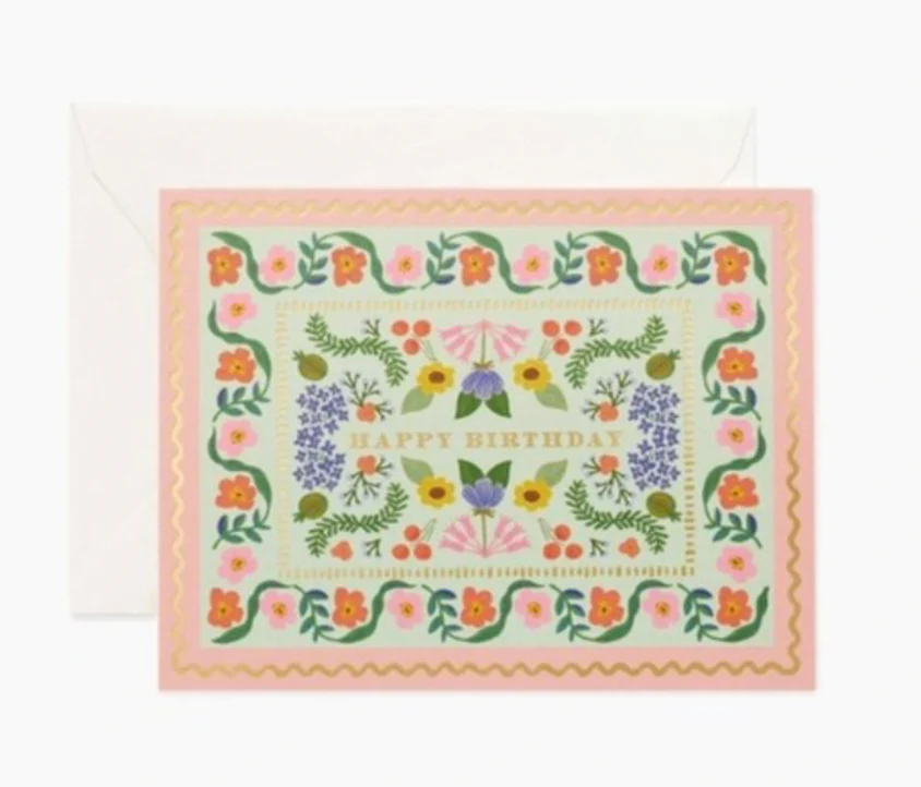 Product image 114