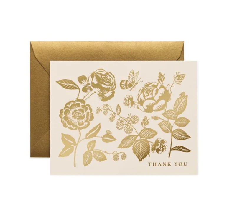 Product image 115