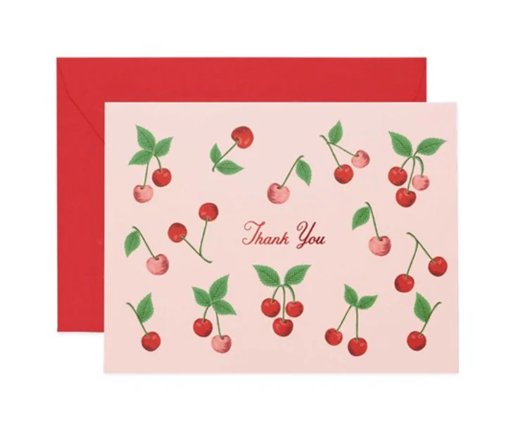 Product image 116
