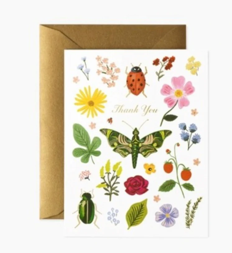 Product image 117