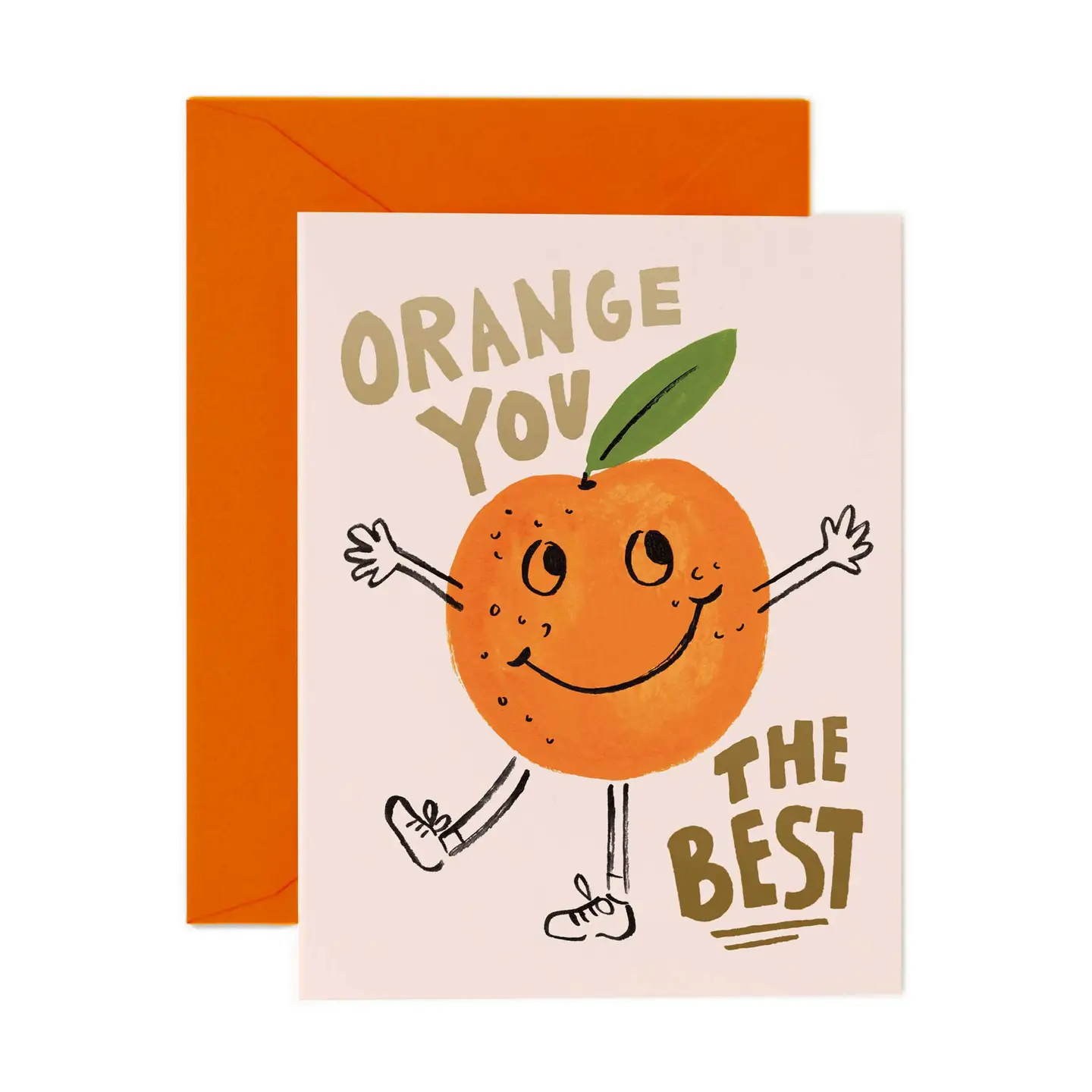 Product image 120