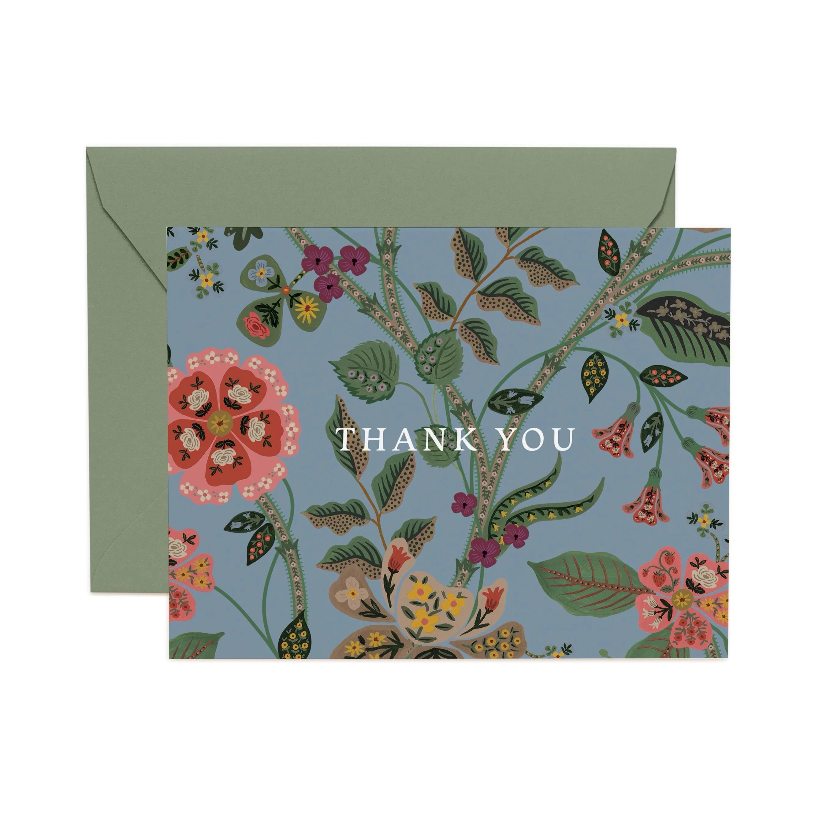Product image 126