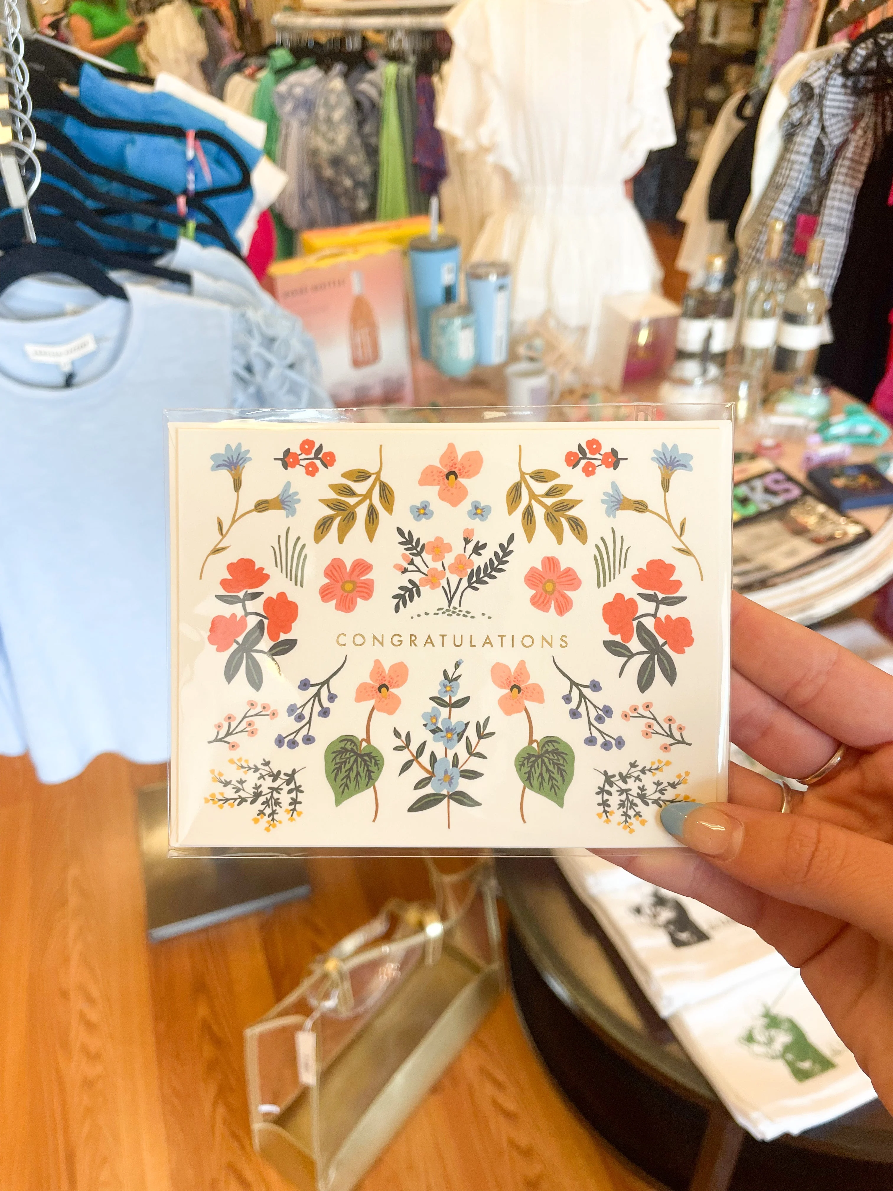 Product image 62