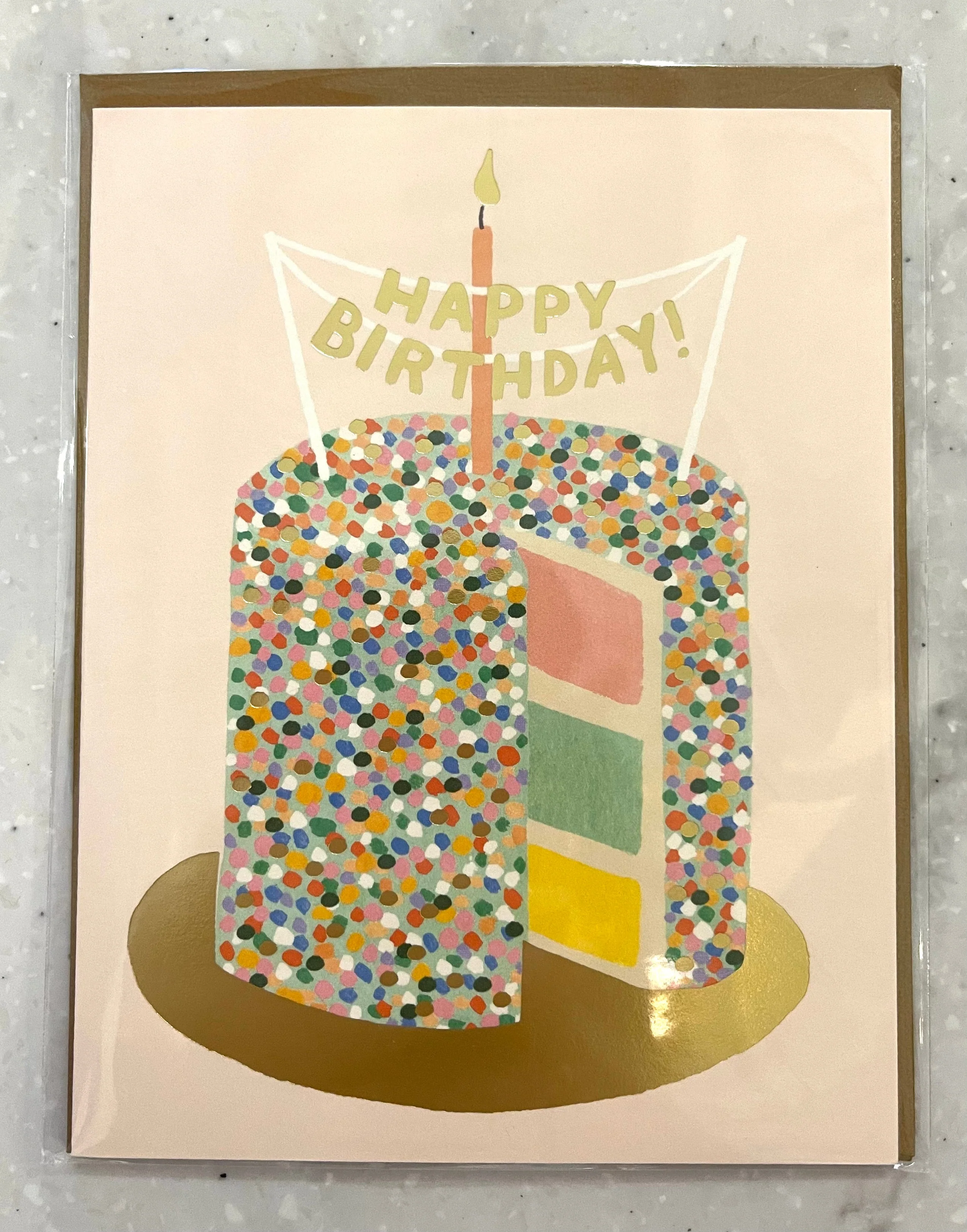 Product image 64