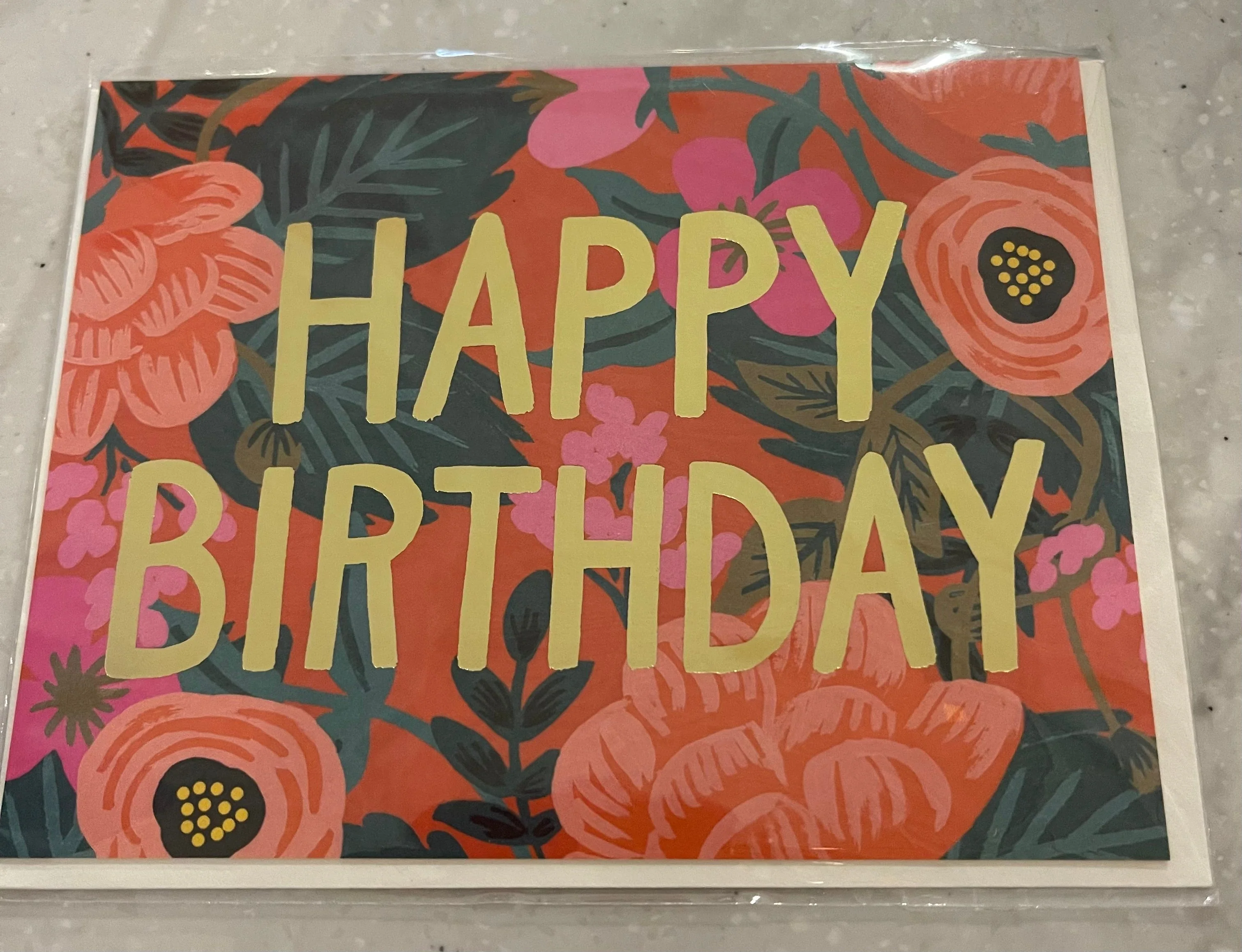 Product image 68