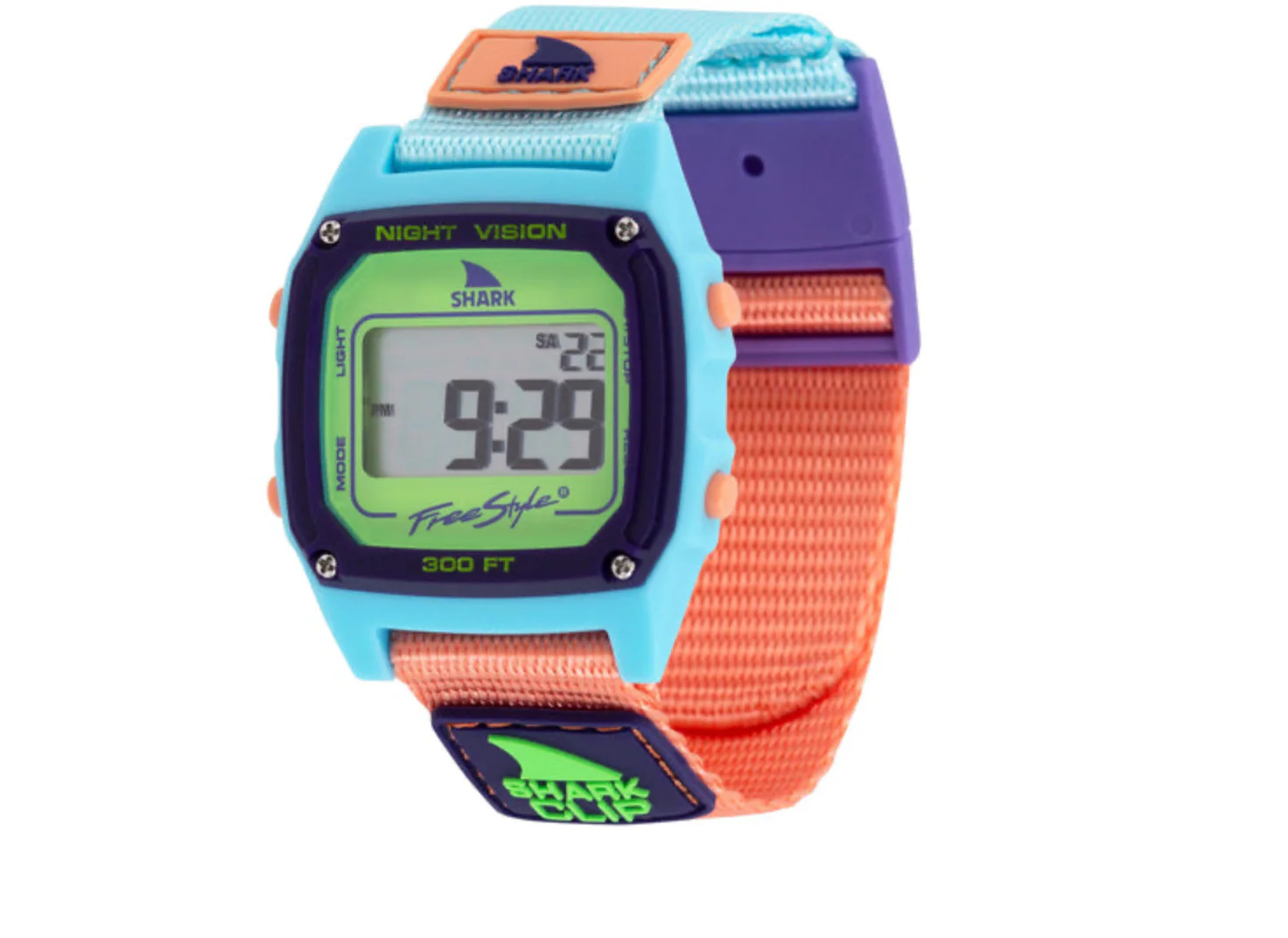 Product image 22