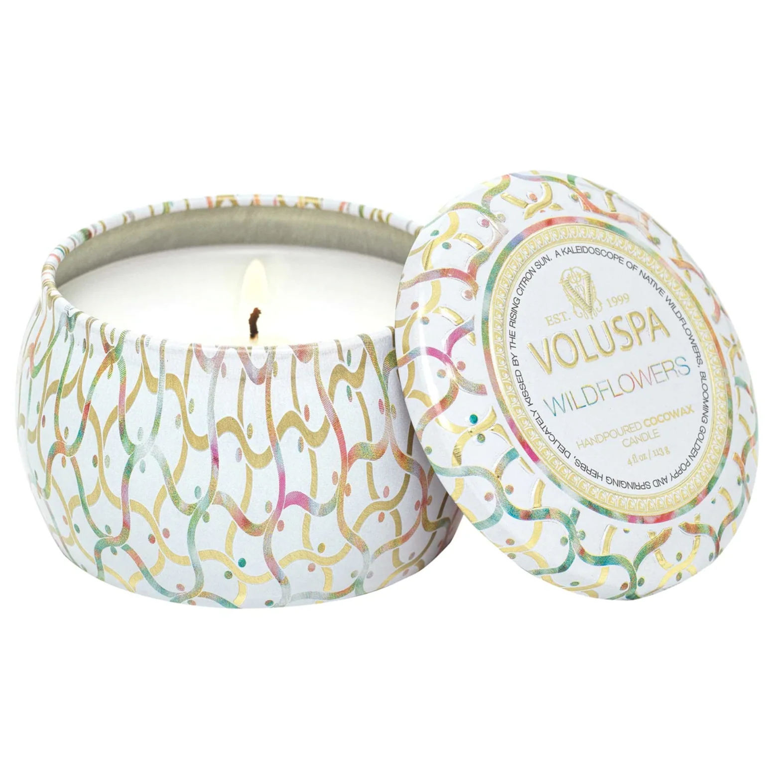 Product image 33