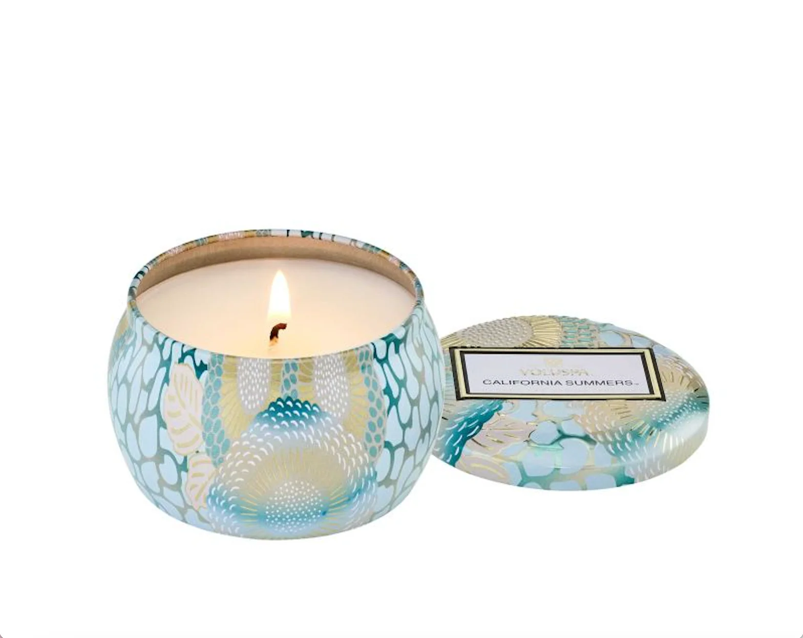 Product image 40