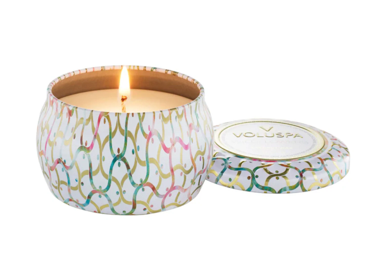 Product image 42